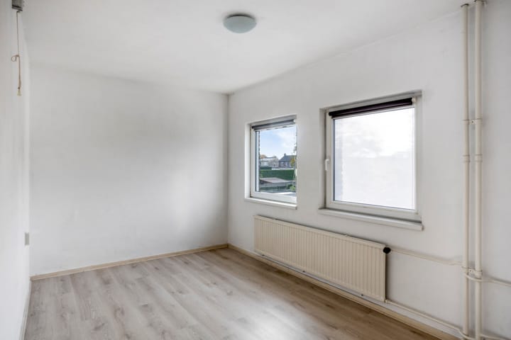 Photo 22 of Langen Akker 70