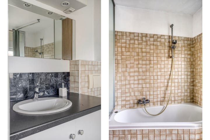 Photo 24 of Langen Akker 70