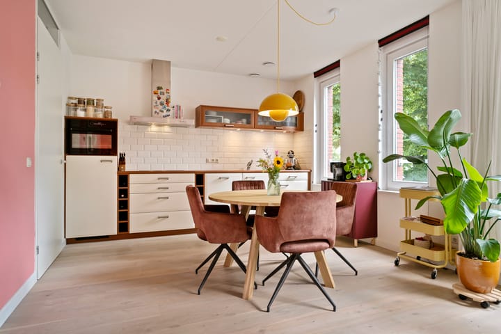 Foto 9 van Graafseweg 8