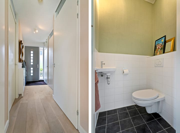 Foto 12 van Graafseweg 8