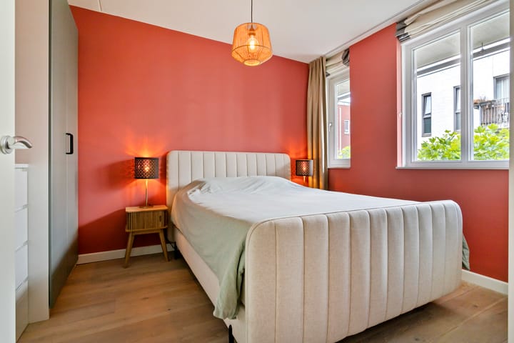 Foto 13 van Graafseweg 8