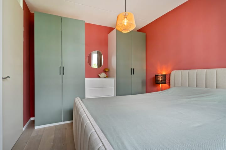 Foto 14 van Graafseweg 8