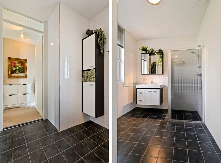 Foto 15 van Graafseweg 8