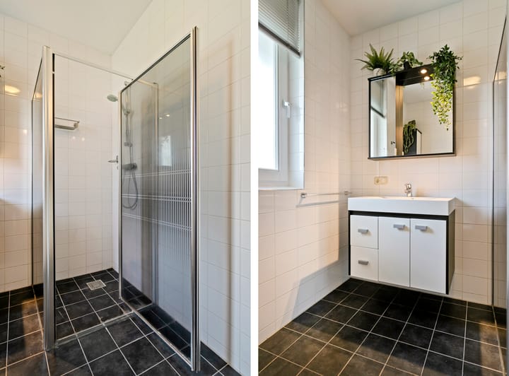 Foto 16 van Graafseweg 8