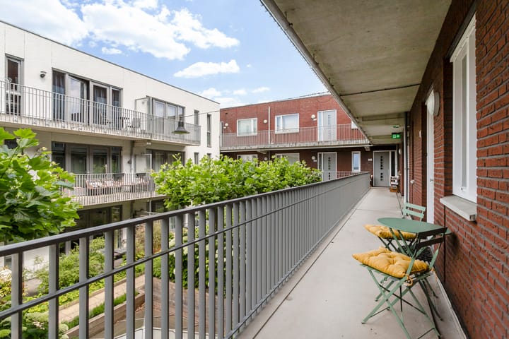 Foto 17 van Graafseweg 8