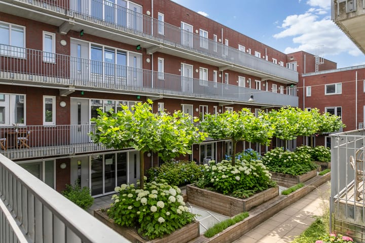 Foto 18 van Graafseweg 8