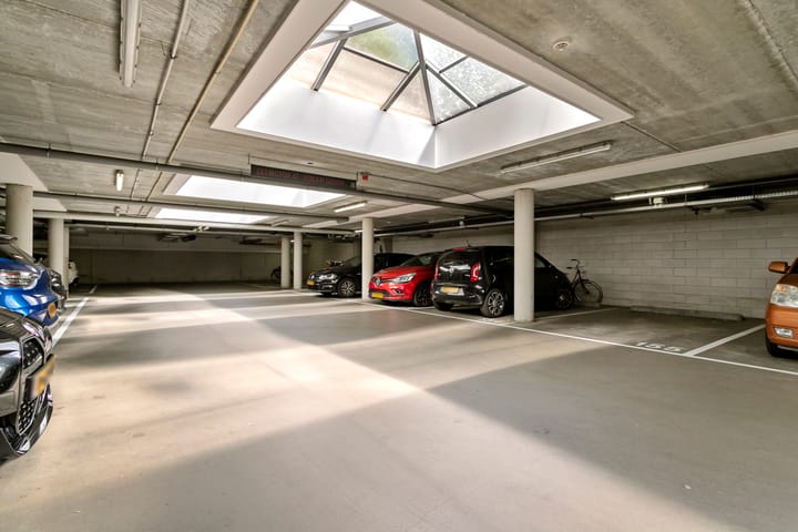 Foto 19 van Graafseweg 8