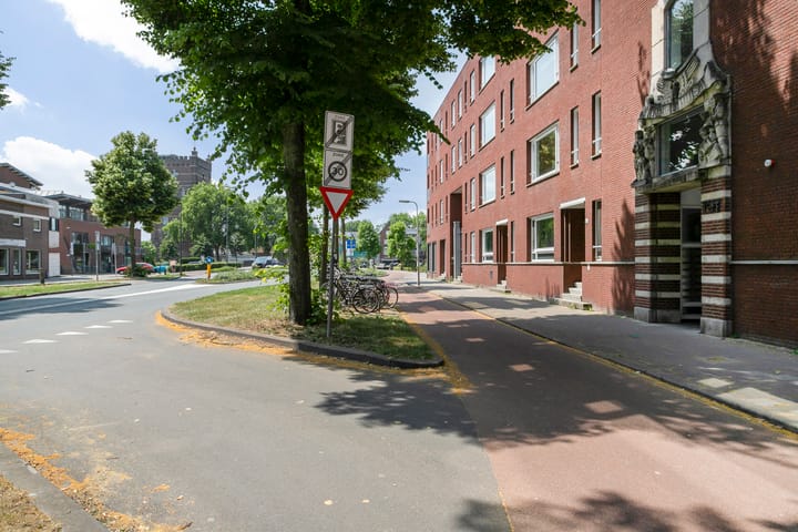 Foto 20 van Graafseweg 8