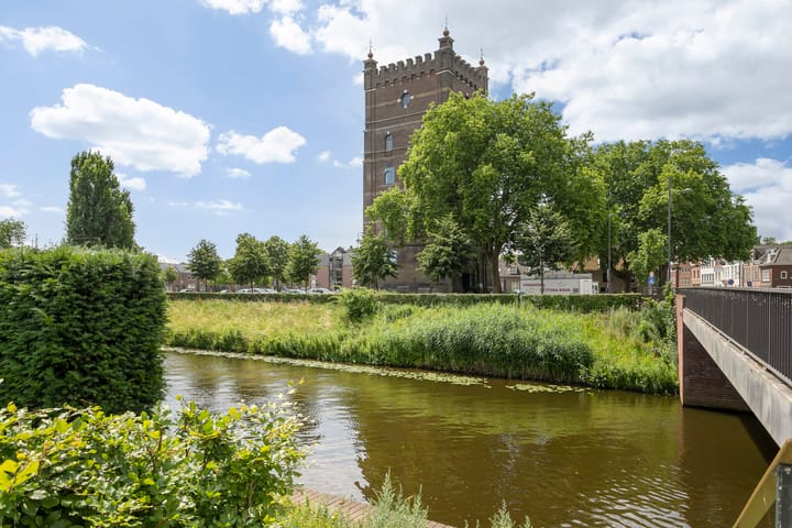 Foto 21 van Graafseweg 8