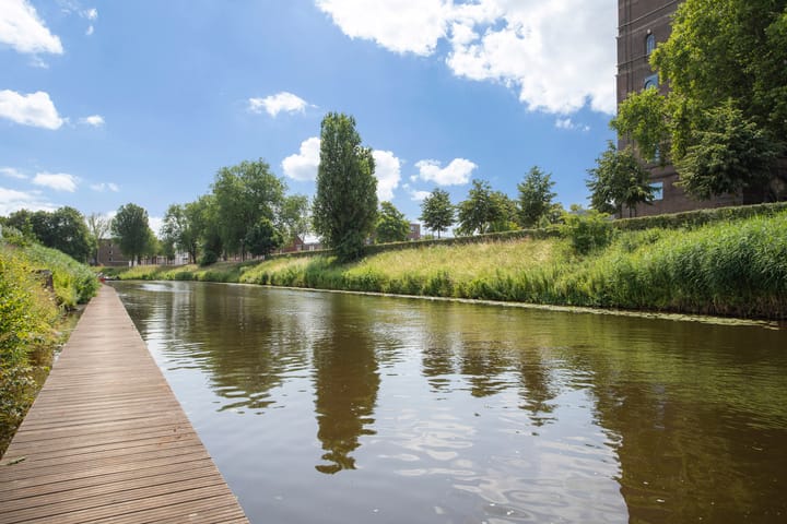 Foto 22 van Graafseweg 8