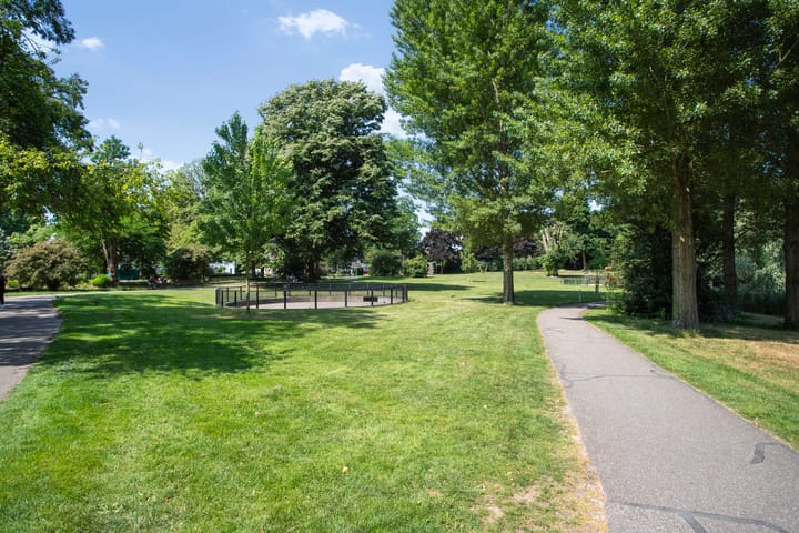 Foto 23 van Graafseweg 8