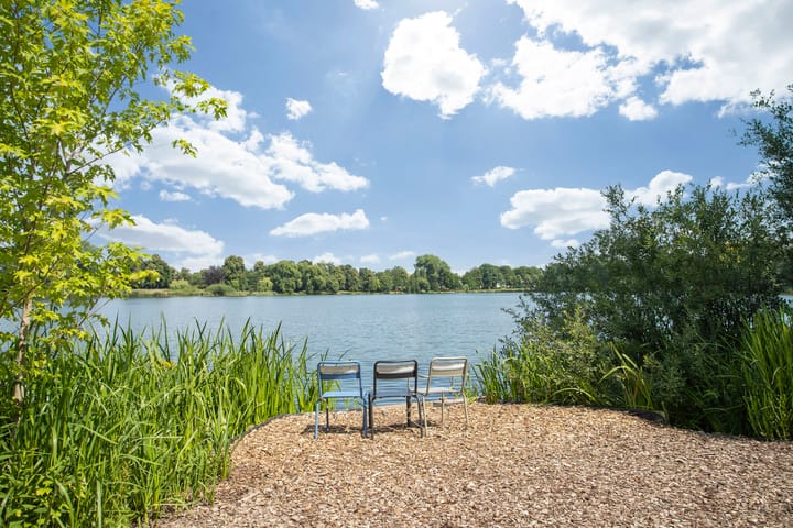 Foto 24 van Graafseweg 8