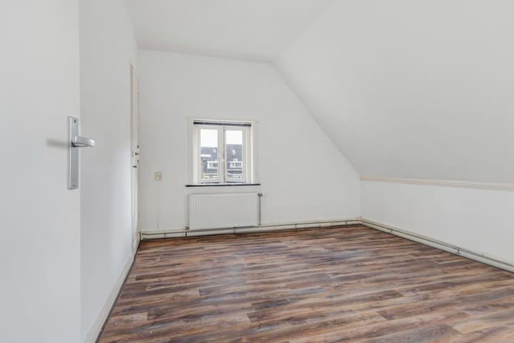 Photo 9 of Kleiweg 194-B