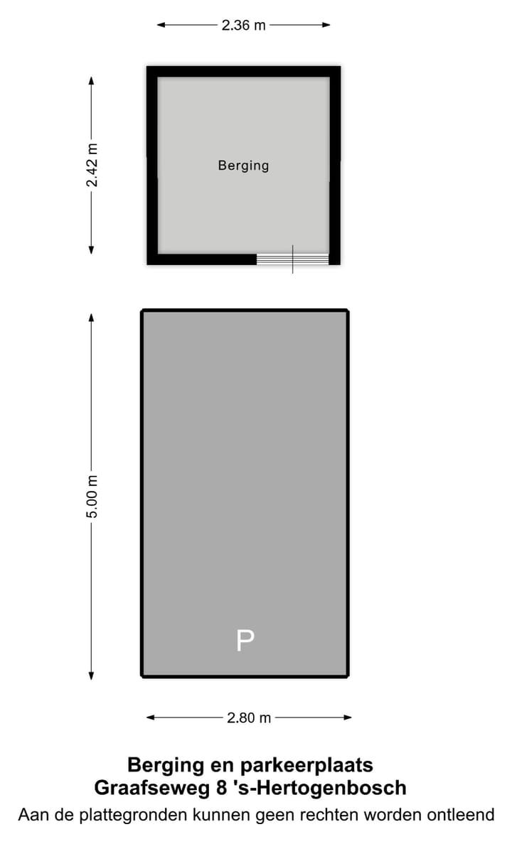 Foto 26 van Graafseweg 8