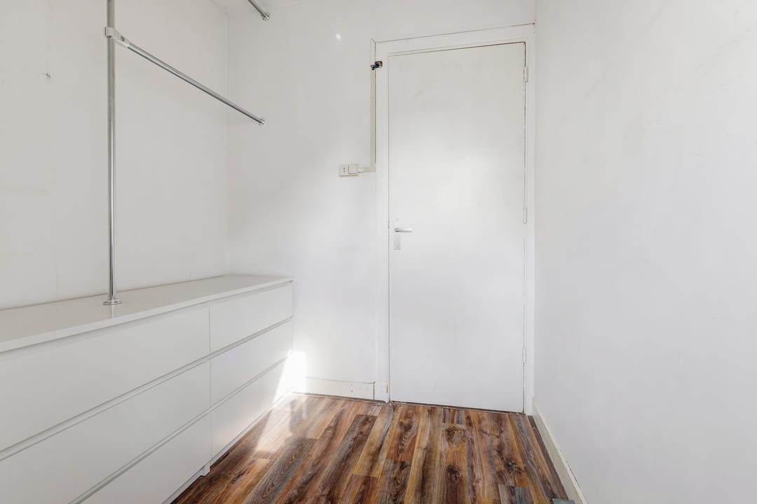 Foto 8 van Kleiweg 194-B