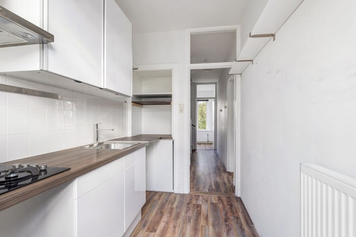 Foto 5 van Kleiweg 194-B