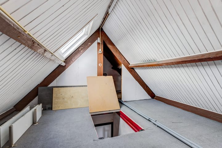 Photo 13 of Kleiweg 194-B