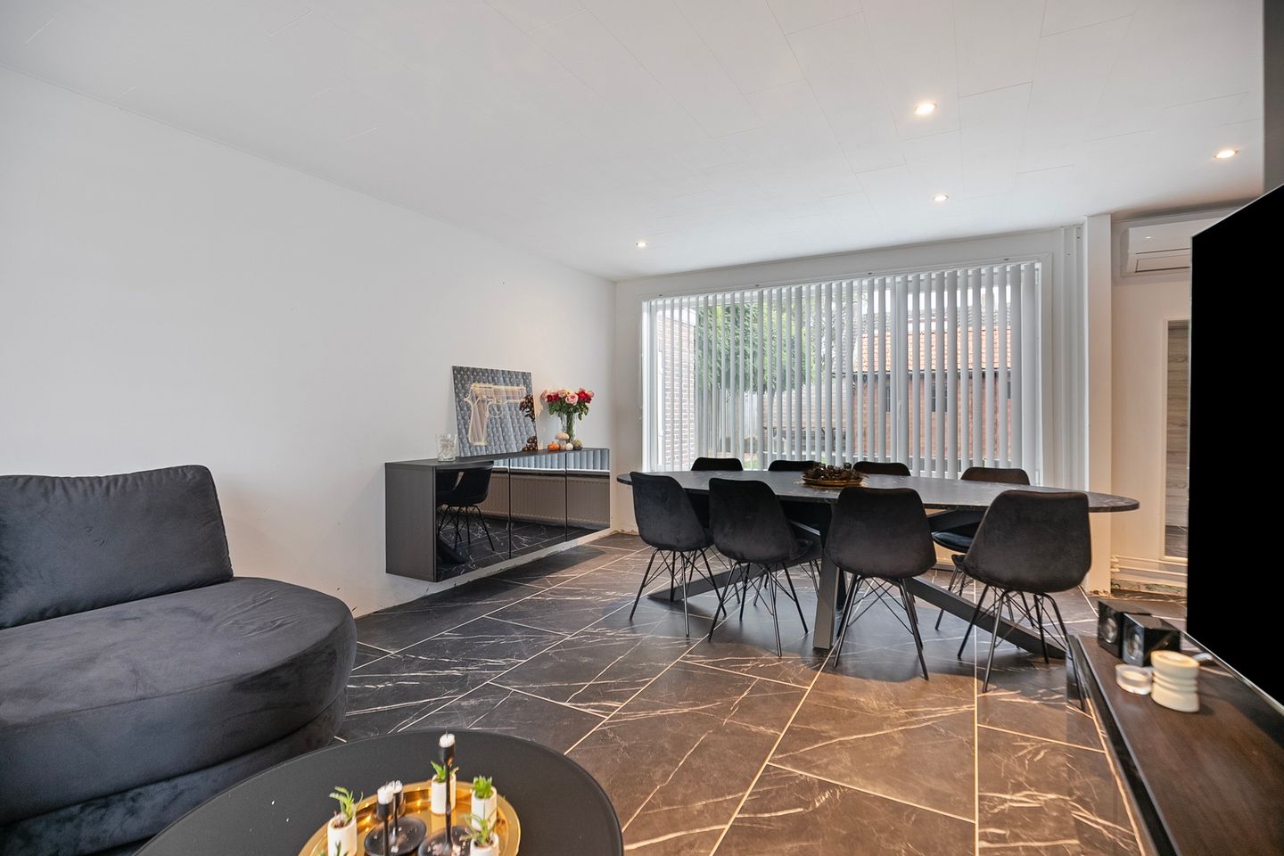 Foto 4 van Frederik Hendrikplantsoen 1