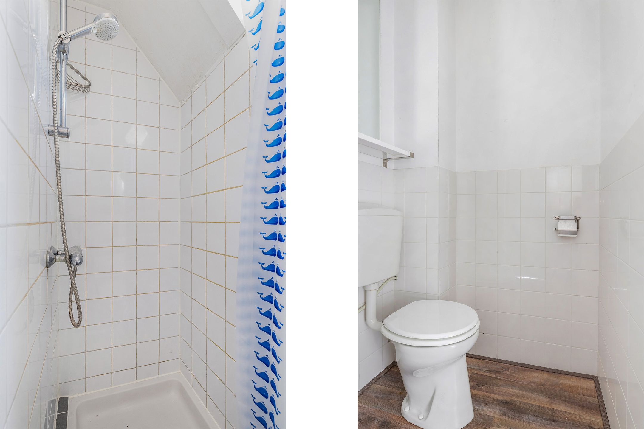 Foto 12 van Kleiweg 194-B