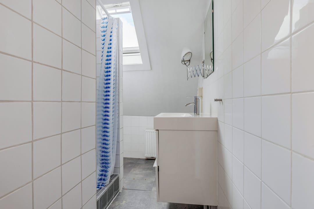 Foto 11 van Kleiweg 194-B