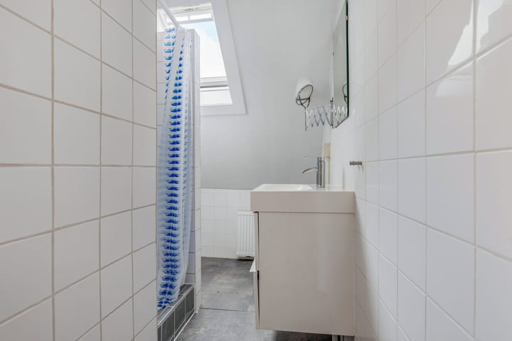 Photo 11 of Kleiweg 194-B