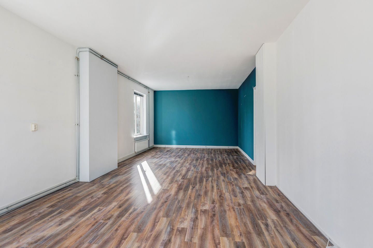 Foto 4 van Kleiweg 194-B