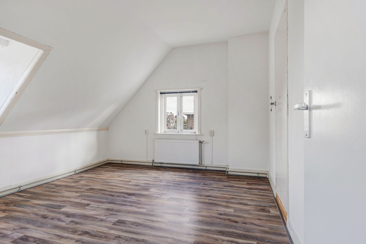 Foto 10 van Kleiweg 194-B