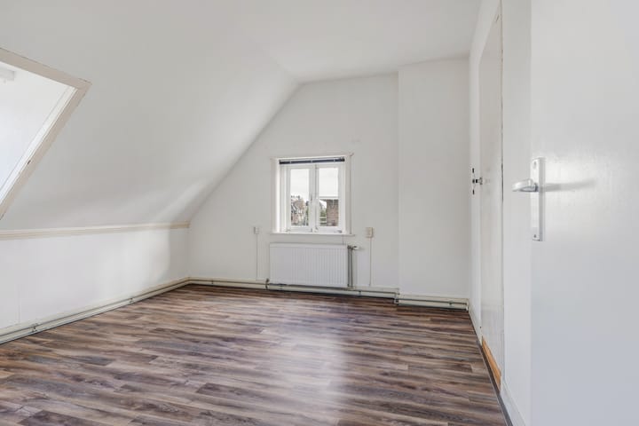 Photo 10 of Kleiweg 194-B