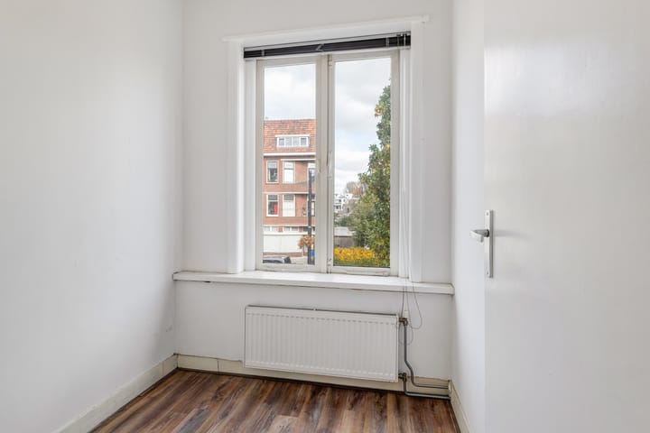 Photo 6 of Kleiweg 194-B