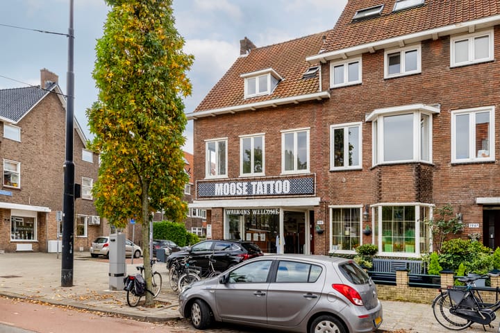 Photo 17 of Kleiweg 194-B