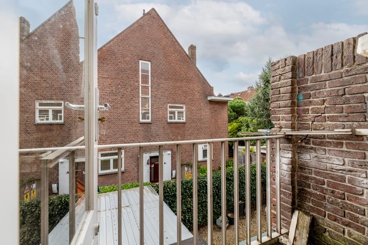 Photo 14 of Kleiweg 194-B