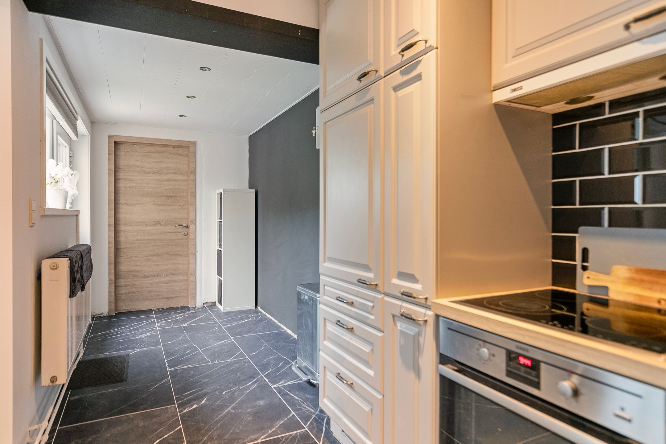 Foto 9 van Frederik Hendrikplantsoen 1