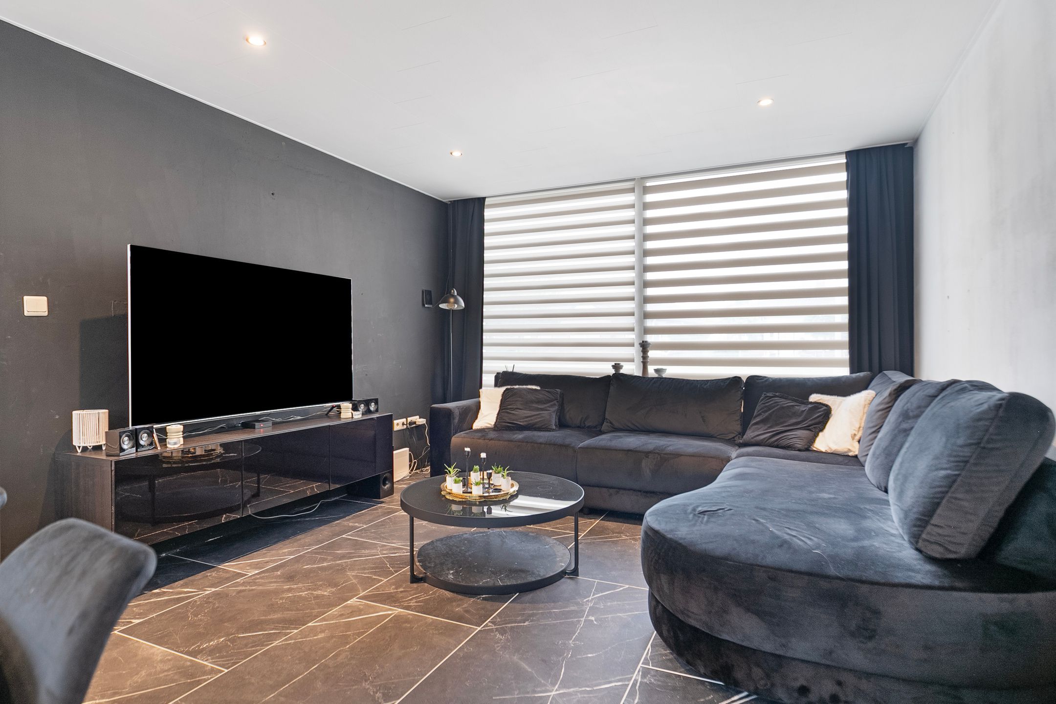 Foto 3 van Frederik Hendrikplantsoen 1