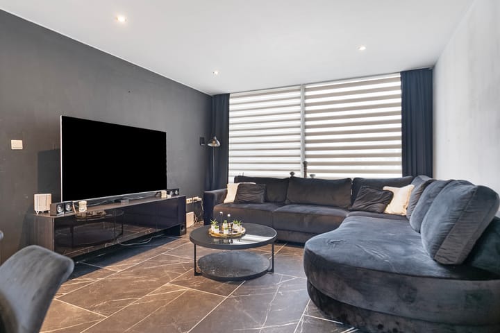 Foto 3 van Frederik Hendrikplantsoen 1