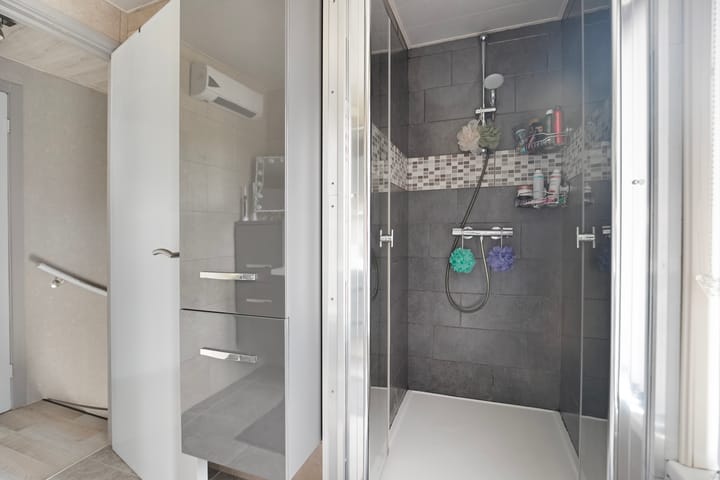 Foto 16 van Frederik Hendrikplantsoen 1