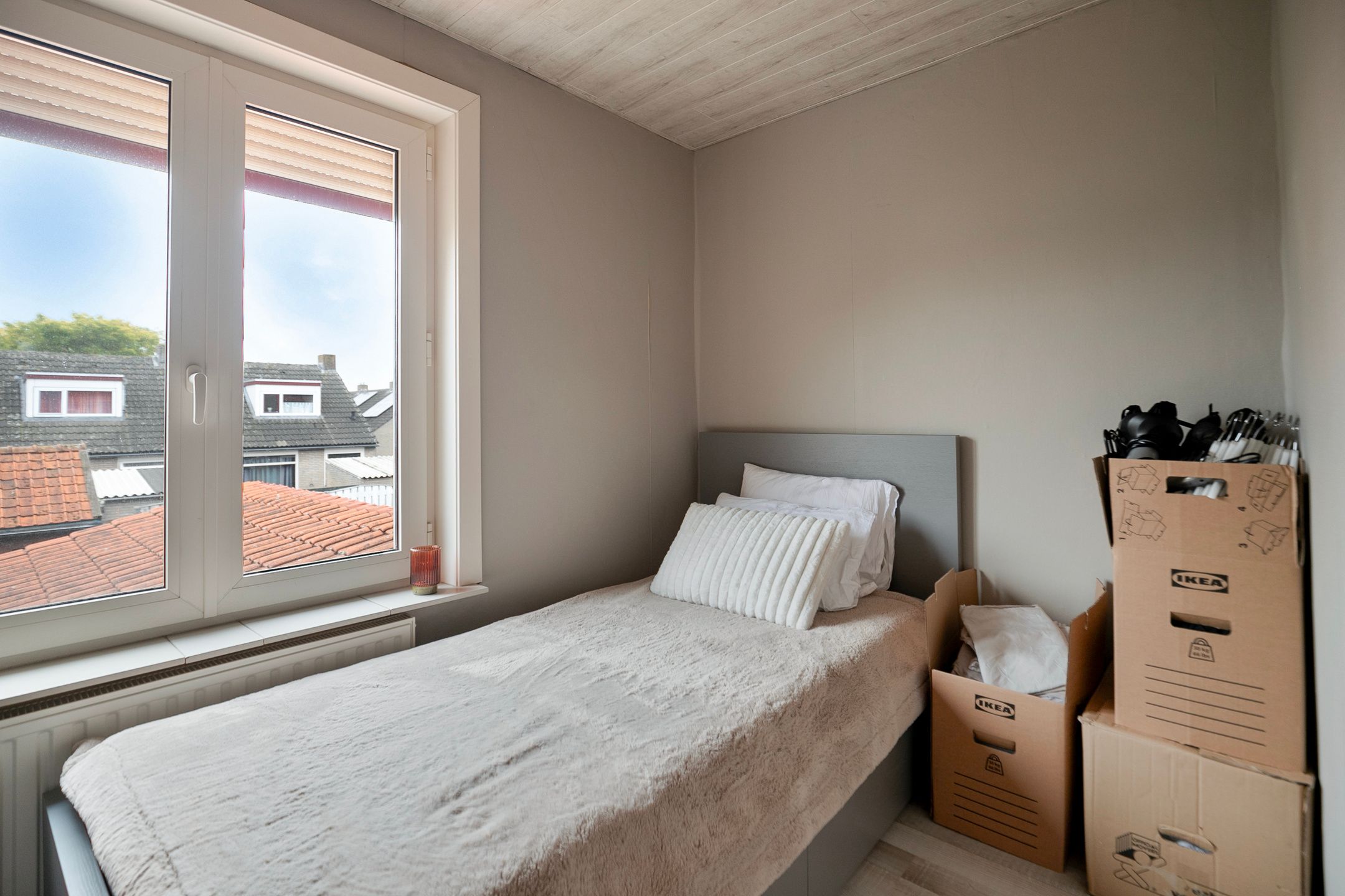 Foto 18 van Frederik Hendrikplantsoen 1