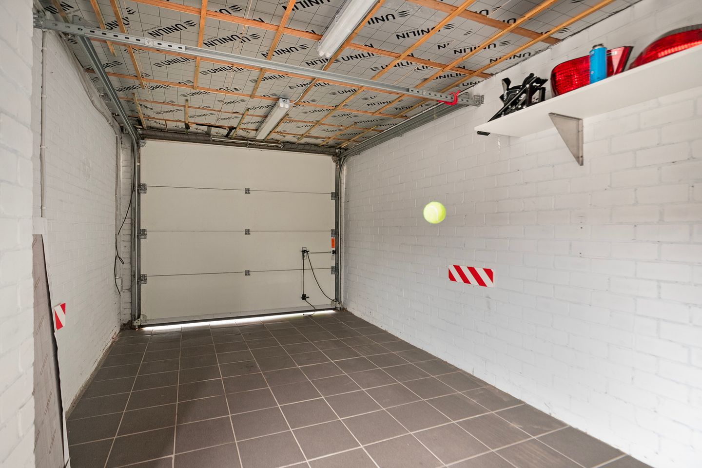 Foto 19 van Frederik Hendrikplantsoen 1