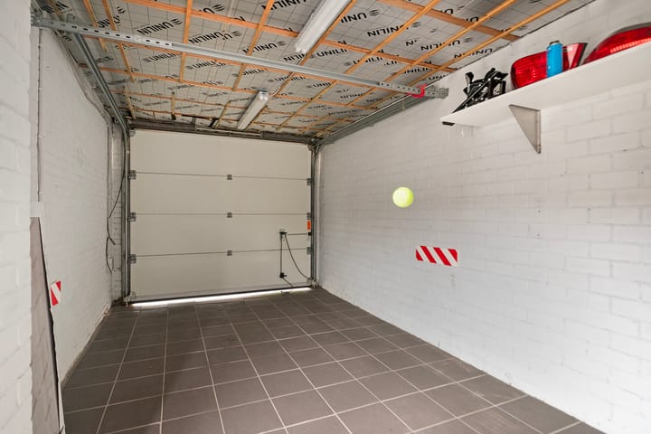 Foto 19 van Frederik Hendrikplantsoen 1