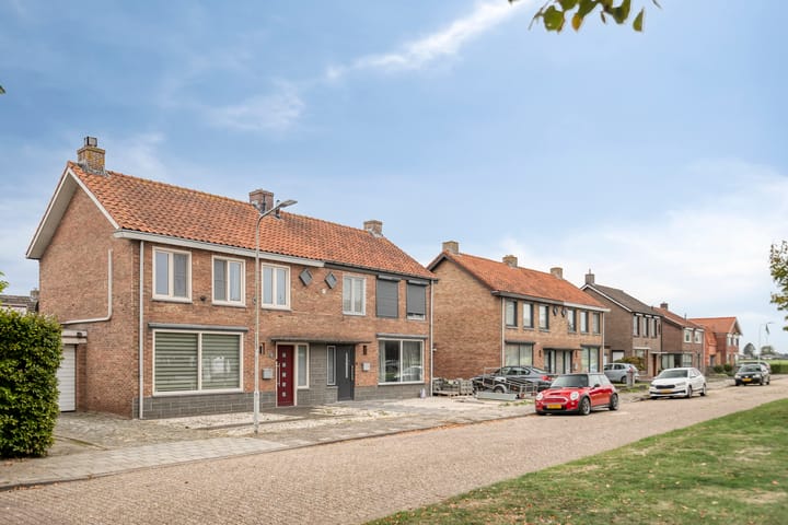 Foto 25 van Frederik Hendrikplantsoen 1