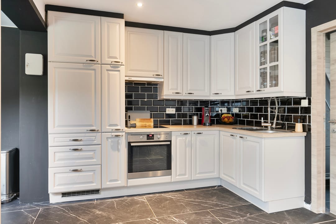 Foto 7 van Frederik Hendrikplantsoen 1