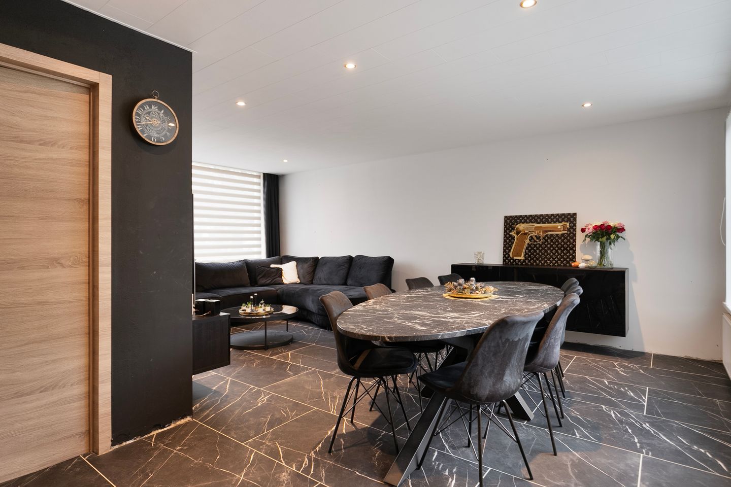 Foto 5 van Frederik Hendrikplantsoen 1