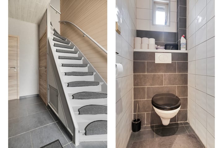 Foto 11 van Frederik Hendrikplantsoen 1