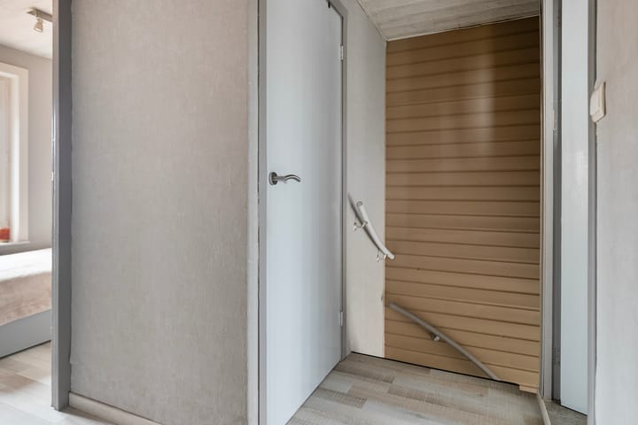 Foto 12 van Frederik Hendrikplantsoen 1