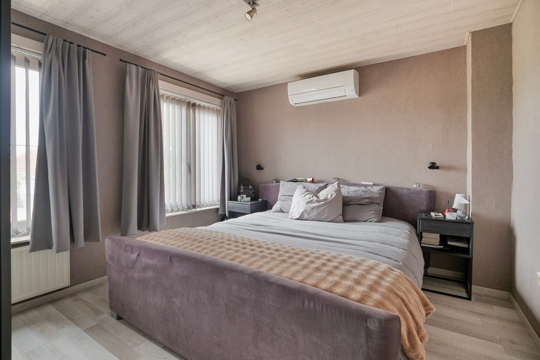 Foto 13 van Frederik Hendrikplantsoen 1