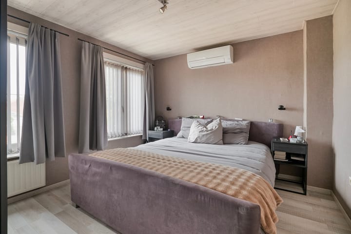 Foto 13 van Frederik Hendrikplantsoen 1