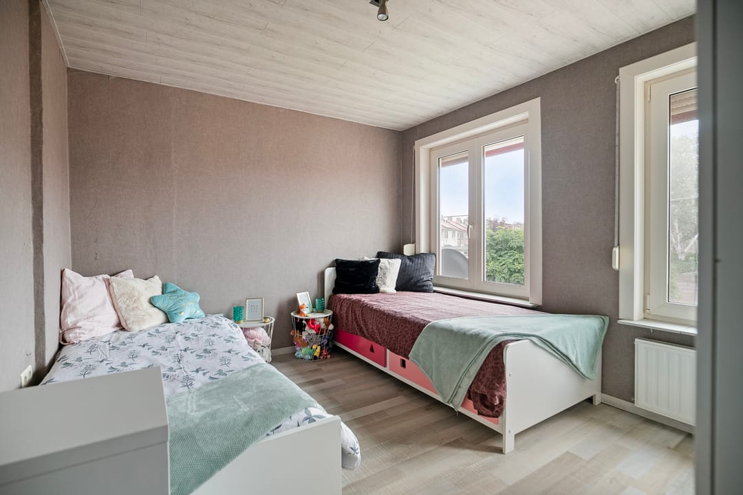 Foto 17 van Frederik Hendrikplantsoen 1