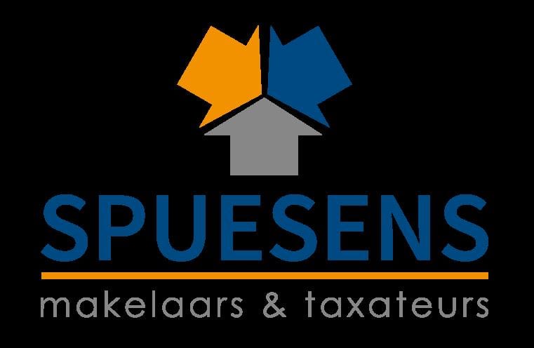 Foto 26 van Frederik Hendrikplantsoen 1