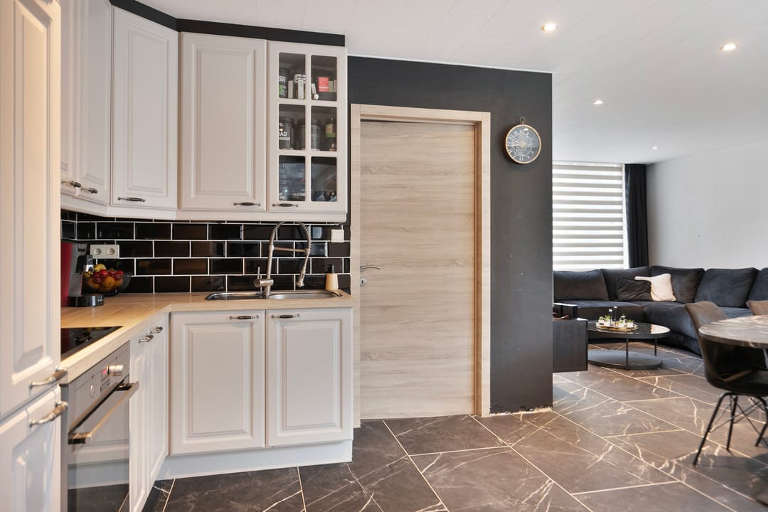 Foto 8 van Frederik Hendrikplantsoen 1