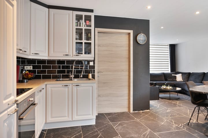 Foto 8 van Frederik Hendrikplantsoen 1