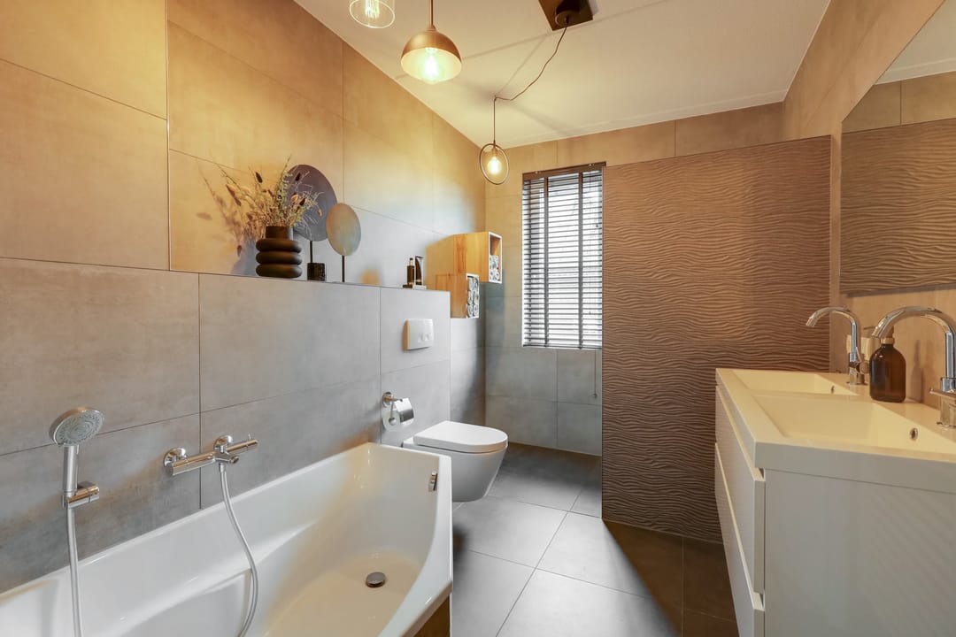 Foto 2 van Nachtegaalstraat 4